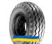11R15 Goodyear LABORER Сельхоз шина