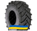 650/75 R32 Днепрошина DN-102/DT-43 172A8 Сельхоз шина