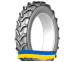 11.2 R32 Днепрошина ДТ-3 Сельхоз шина