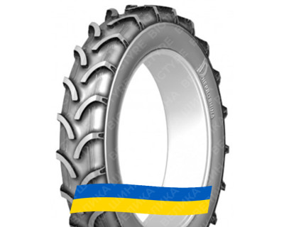 11.2R32 Днепрошина ДТ-3 Сельхоз шина