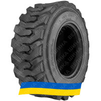 15R19.5 ATF 5122 160A2 PR14 Індустріальна шина