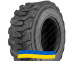 15R19.5 ATF 5122 160A2 PR14 Індустріальна шина