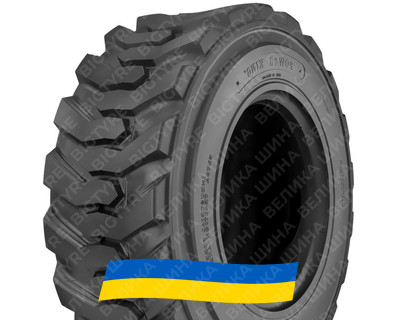 15R19.5 ATF 5122 160A2 Індустріальна шина