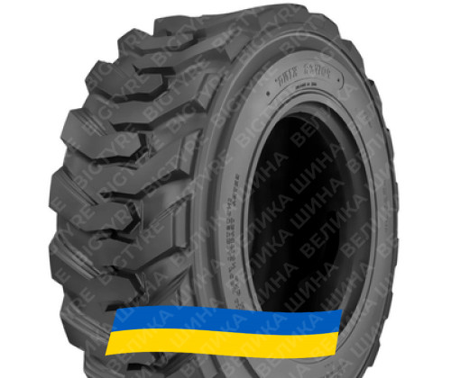 15 R19.5 ATF 5122 160A2 Індустріальна шина