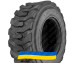 15R19.5 ATF 5122 160A2 Індустріальна шина