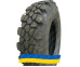 265/70 R19.5 Днепрошина DT-24 134N Универсальная грузовая шина
