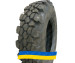 265/70R19.5 Днепрошина DT-24 134N Універсальна вантажна шина