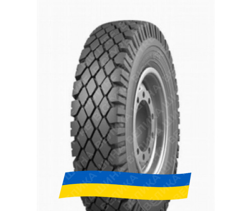 12 R20 Днепрошина ИД-304 146/143J Универсальная грузовая шина