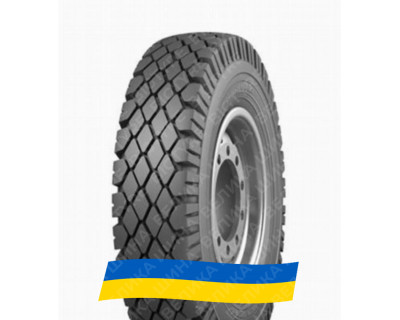 12R20 Днепрошина ИД-304 146/143J Универсальная грузовая шина