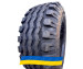 10.5/80R18 Ascenso IMB 160 138A8 TL Сельхоз шина