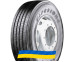 315/80R22.5 Firestone FS422 154/150M Рулевая шина