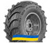 Заказать резину 800/65R32 Росава CM-103 172A8 Сельхоз шина