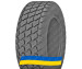 22/10R10 Kenda K506 75/86A4/A4 TL Сельхоз шина