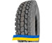 295/75 R22.5 Long March LM518 146/143L Ведущая грузовая шина