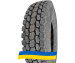 295/75R22.5 Long March LM518 146/143L Ведущая грузовая шина