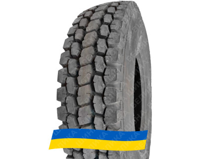 295/75R22.5 Long March LM518 146/143L Ведущая грузовая шина