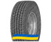 295/80 R22.5 Michelin X Coach XD 152/148M Ведущая грузовая шина