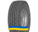 295/80R22.5 Michelin X Coach XD 152/148M Ведущая грузовая шина