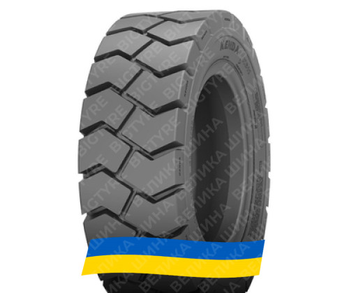 18/7 R8 Kenda K611 PR14 Індустріальна шина