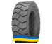 18/7 R8 Kenda K611 Индустриальная шина