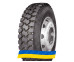315/80R22.5 Supercargo SC305 156/150J PR20 Вантажна універсальна шина