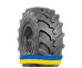 21.3R24 Росава TR-302 150B TT PR12 Сельхоз шина