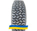 225/75R17.5 Continental LS 45 123M Ведущая грузовая шина