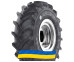 480/80R26 Ascenso BHB 311 156A8 Індустріальна шина