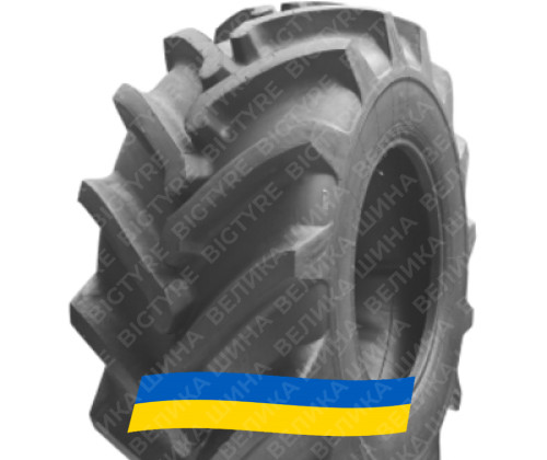 Замовити резину 30.5R32 Росава Ф-136 167A6 Сільгосп шина