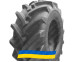 Замовити резину 30.5R32 Росава Ф-136 167A6 Сільгосп шина