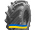 30.5R32 Росава Ф-136 167A6 Сільгосп шина