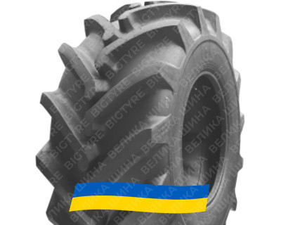 30.5R32 Росава Ф-136 167A6 Сельхоз шина