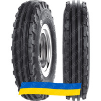 6R19 Ascenso TSB 111 93A6 PR6 Сільгосп шина