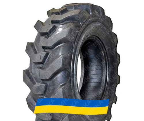 10.5/80R18 Armour IMP600 133A8 PR12 Индустриальная шина