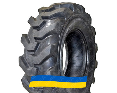 10.5/80R18 Armour IMP600 133A8 PR12 Индустриальная шина