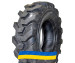 10.5/80R18 Armour IMP600 133A8 Індустріальна шина
