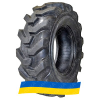 10.5/80R18 Armour IMP600 133A8 PR12 Індустріальна шина