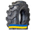 10.5/80R18 Armour IMP600 133A8 PR12 Индустриальная шина