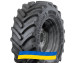 650/65R42 Continental TractorMaster 168/165D/A8 Сельхоз шина