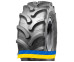 420/70R24 LingLong LR700 136/133A8/B Сельхоз шина