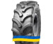 420/70R24 LingLong LR700 136/133A8/B Сельхоз шина