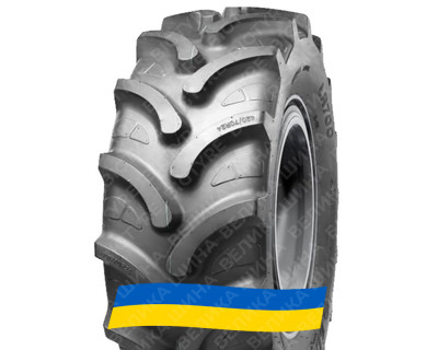 420/70R24 LingLong LR700 136/133A8/B Сільгосп шина