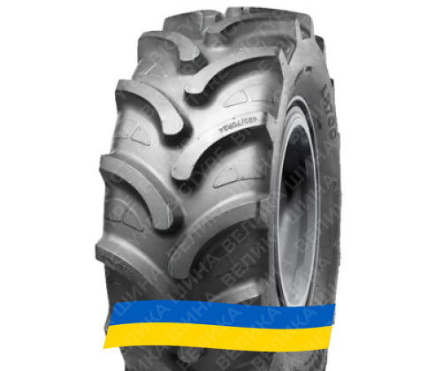 420/70 R24 LingLong LR700 136/133A8/B Сільгосп шина