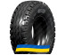 10.5/80 R18 GRI GREEN EX RIB3 135A8 Сельхоз шина