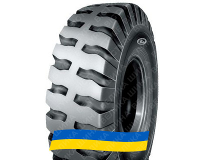 18.00R25 LingLong LL56 PR32 Индустриальная шина