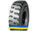 18R25 LingLong LL56 PR32 Индустриальная шина