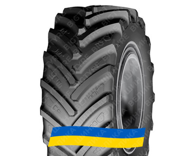 600/65R38 LingLong LR650 156/153D/A8 Сельхоз шина