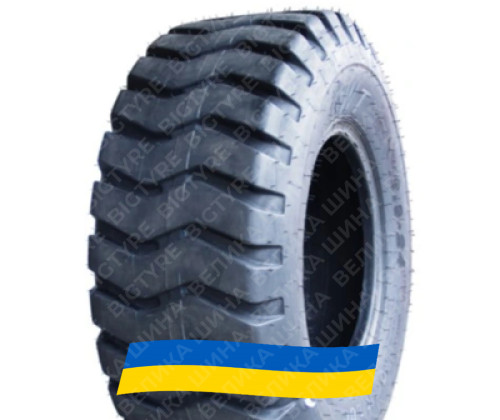 17.5R25 Speedways Rock Lug 158A8 Сільгосп шина