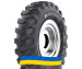 11R20 Ascenso EXB 380 153B Индустриальная шина