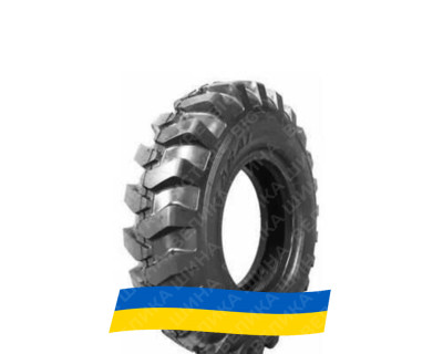 10R20 Kabat GTR-01 146E PR16 Індустріальна шина